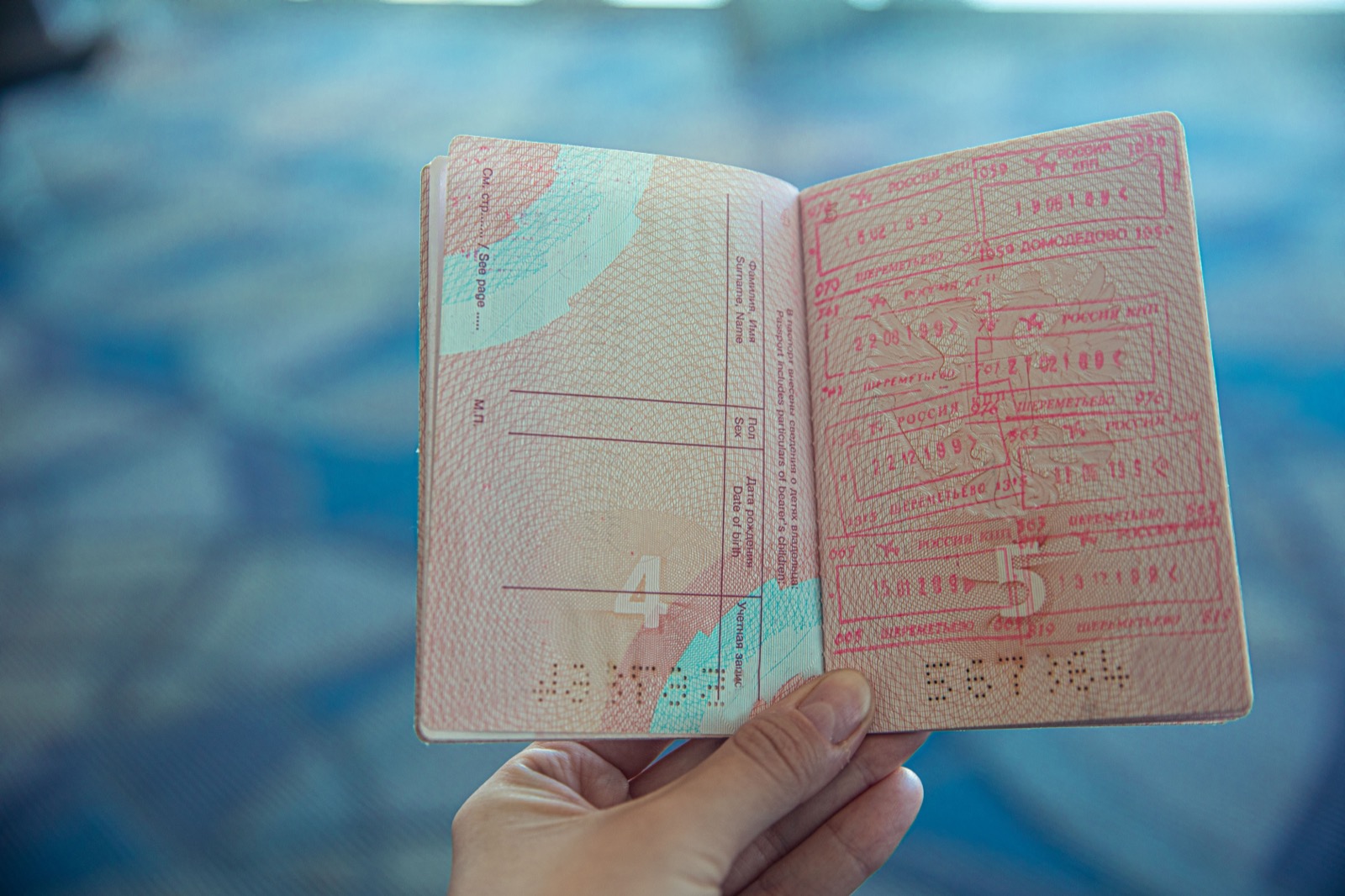 Visa Services in Pattaya team and service support in Pattaya