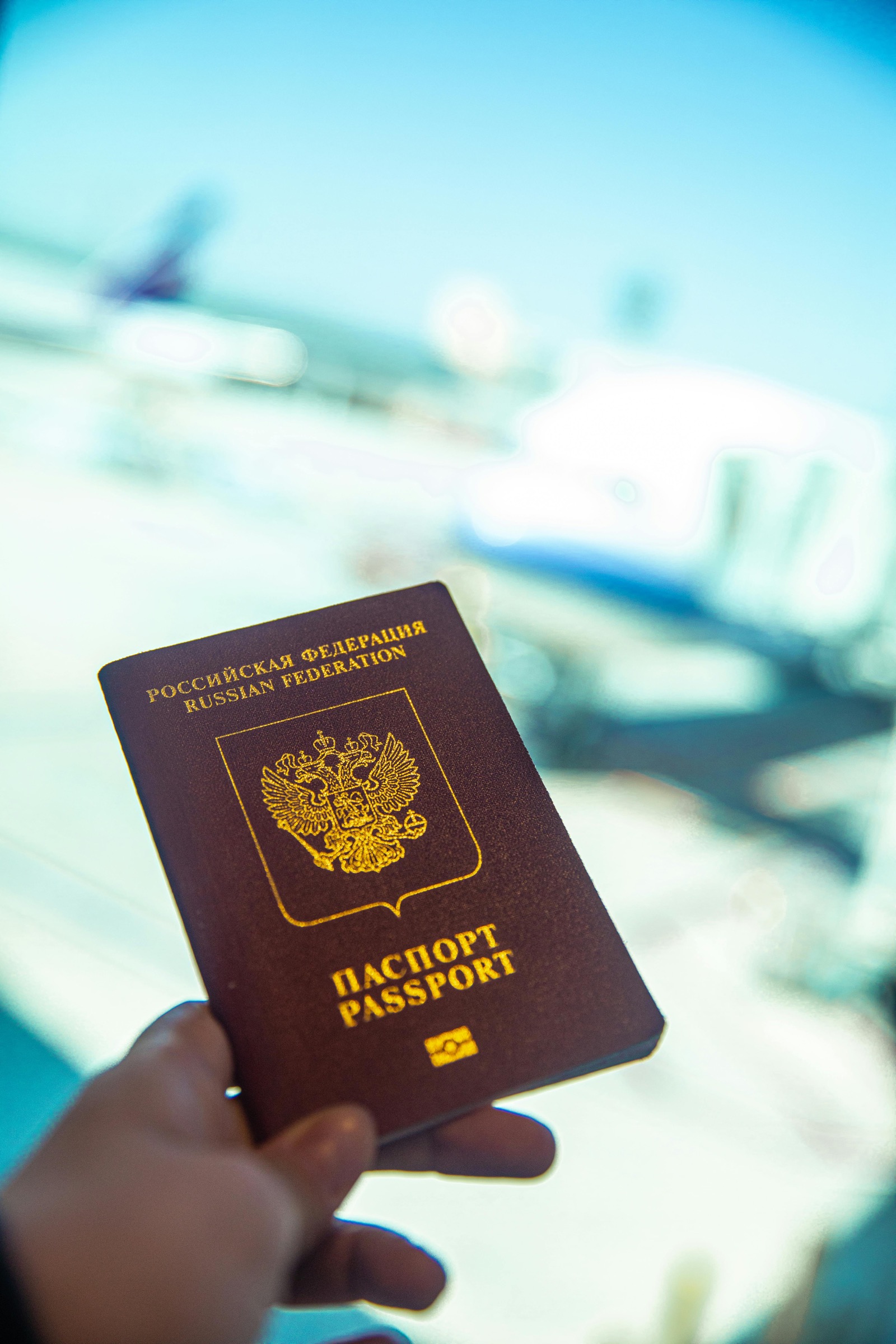 Business Visa Pattaya support in Pattaya