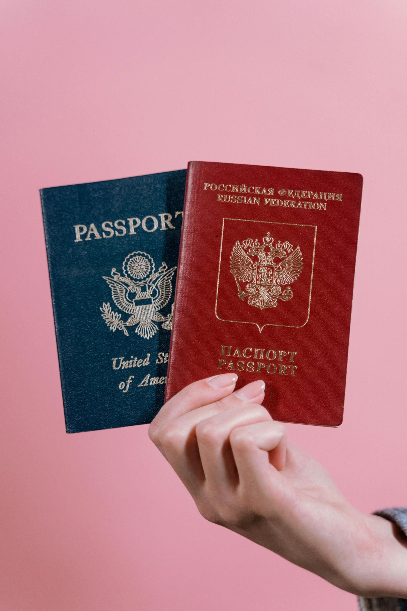 Retirement Visa Pattaya support in Pattaya