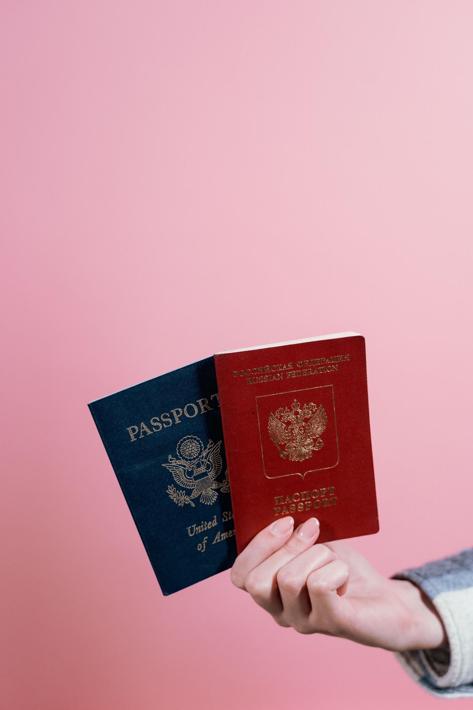 Marriage Visa Pattaya support in Pattaya